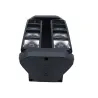 Beam - light - portable - mini led -