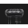 Beam - light - portable - mini led -