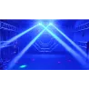 Beam - light - portable - mini led -