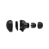 Bluetooth earphones - TWS 5.0 - wireless - waterproof - with charging box