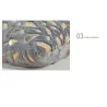 Plush pillow case cover - home - bedroom deco