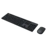 Xiaomi wireless keyboard / mouse - 2.4GHz - notebook - laptop