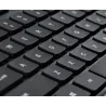 Xiaomi wireless keyboard / mouse - 2.4GHz - notebook - laptop