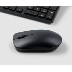 Xiaomi wireless keyboard / mouse - 2.4GHz - notebook - laptop