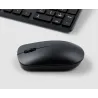 Xiaomi wireless keyboard / mouse - 2.4GHz - notebook - laptop
