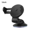 Support smartphone universel - support tableau de bord - ventouse