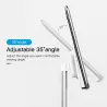 Universal smartphone / tablet stand - holder - adjustableHolders