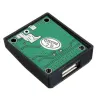 Solar panel fold bag - 5V 2A