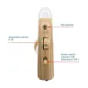 Rechargeable hearing aid - high power - high quality