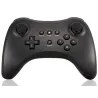 Wii U Pro - dual analog controller - classic - BluetoothWii & Wii U