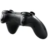 Wii U Pro - dual analog controller - classic - BluetoothWii & Wii U
