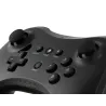 Wii U Pro - dual analog controller - classic - BluetoothWii & Wii U