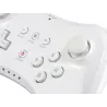 Wii U Pro - dual analog controller - classic - BluetoothWii & Wii U