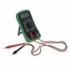 ANENG XL830L digital pocket multimeter - portable - electro