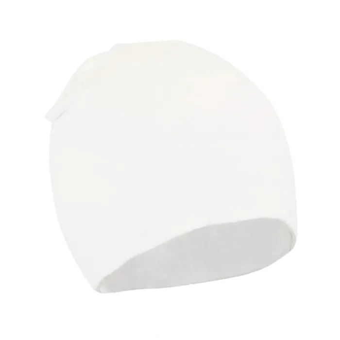 Fashionable hat - soft cotton - for baby girls / boysHats & caps