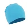 Fashionable hat - soft cotton - for baby girls / boysHats & caps
