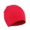 Fashionable hat - soft cotton - for baby girls / boysHats & caps