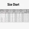 One piece swimsuit - long sleeve - with zipperSwimming