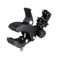 Support de Vélo Montage Facile GoPro