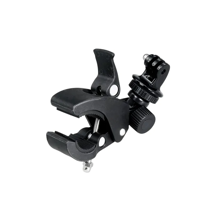 Support de Vélo Montage Facile GoPro