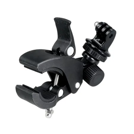 Support de Vélo Montage Facile GoPro