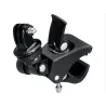 GoPro handlebar mount - quick installMounts