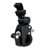 GoPro handlebar mount - quick installMounts