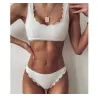 INGAGA push up bikinis sets 2021 - many colors - summer special