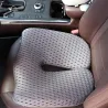Cushion foam seat - car / office / wheelchair