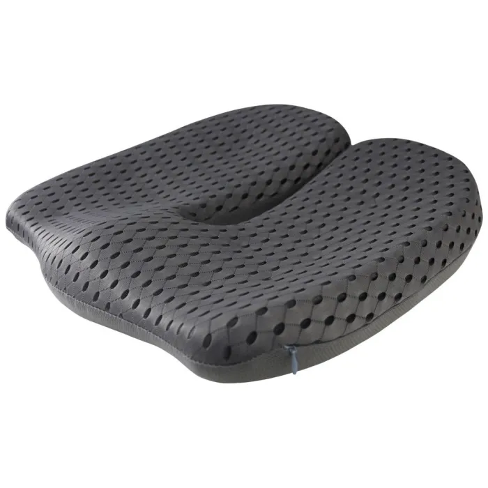 Cushion foam seat - car / office / wheelchair