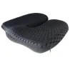 Memory foam cushion - chair seat support - non-slip - back pain reliefCushions