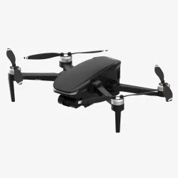 C-Fly OBTAIN 2 - 5G - WIFI - 5KM - FPV - 4K HD Camera - Brushless - 35mins Flight Time - Foldable - RC Drone Quadcopter - RTF
