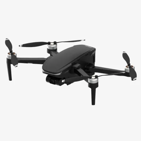 C-Fly OBTAIN 2 - 5G - WIFI - 5KM - FPV - 4K HD Camera - Brushless - 35mins Flight Time - Foldable - RC Drone Quadcopter - RTF