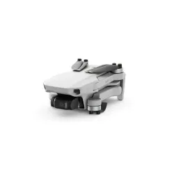 DJI Mini SE - 4KM - FPV - 2.7K Camera - GPS - RC Drone Quadcopter - RTF