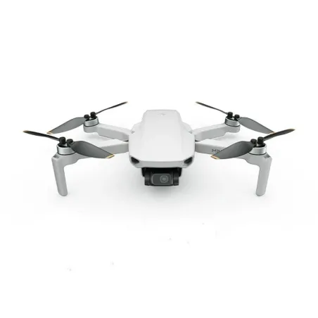 DJI Mini SE - 4KM - FPV - 2.7K Camera - GPS - RC Drone Quadcopter - RTF