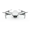 DJI Mini SE - 4KM - FPV - 2.7K Camera - GPS - RC Drone Quadcopter - RTF