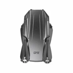 H9MAX - 5G - 4CH - 4K Dual Camera - GPS - Brushless - RC Quadcopter - RTF