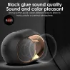 X6 wireless speaker - Bluetooth - HiFi - TWS - waterproof