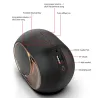 X6 wireless speaker - Bluetooth - HiFi - TWS - waterproof
