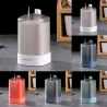 Automatic toothpick box - containerBBQ