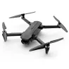 Beyondsky B6SE - 5G - WIFI - FPV - GPS - 4K HD Dual Camera - RC Drone Quadcopter - RTF