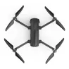 Beyondsky B6SE - 5G - WIFI - FPV - GPS - 4K HD Dual Camera - RC Drone Quadcopter - RTF