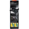 Beyondsky B6SE - 5G - WIFI - FPV - GPS - 4K HD Dual Camera - RC Drone Quadcopter - RTF