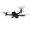 Beyondsky B6SE - 5G - WIFI - FPV - GPS - 4K HD Dual Camera - RC Drone Quadcopter - RTF