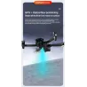 Beyondsky B6SE - 5G - WIFI - FPV - GPS - 4K HD Dual Camera - RC Drone Quadcopter - RTF