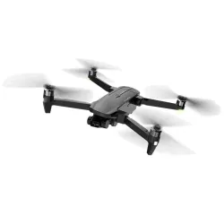 Beyondsky B6SE - 5G - WIFI - FPV - GPS - 4K HD Dual Camera - RC Drone Quadcopter - RTF