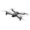 Beyondsky B6SE - 5G - WIFI - FPV - GPS - 4K HD Dual Camera - RC Drone Quadcopter - RTF
