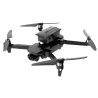 Beyondsky B6SE - 5G - WIFI - FPV - GPS - 4K HD Dual Camera - RC Drone Quadcopter - RTF