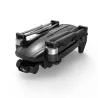 Beyondsky B6SE - 5G - WIFI - FPV - GPS - 4K HD Dual Camera - RC Drone Quadcopter - RTF