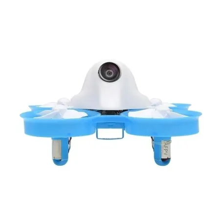 BETAFPV Beta65S Lite Micro - FPV - CMOS Sensor - 1200TV Camera - RC Drone Quadcopter
